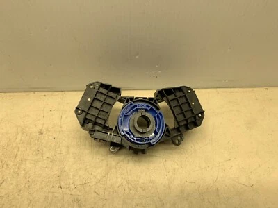 2006-2008 Honda Pilot volante centro suporte de haste conjunto OEM - Imagem 1 de 4