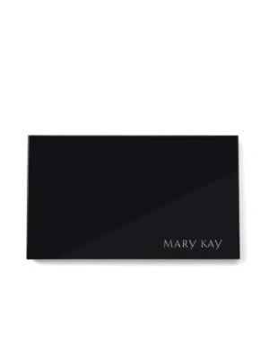 Mary Kay Pro Palette ~ New (empty) - Image 1 of 2
