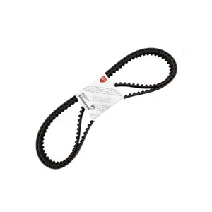 73740251B Correas Distribución Originales Ducati Multistrada 1200 S GT 2013-2014 - Imagen 1 de 1