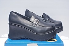 top moda shoe company