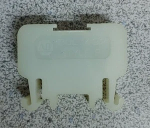 1492-F3 TERMINAL BLOCK LOT OF 23 NEW!! WOW!! - Picture 1 of 2