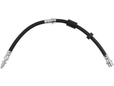 Manguera de freno delantera para Mazda 3 Sport 2010, 2012 54982PSGJ manguera hidráulica de freno Foto 1 de 2