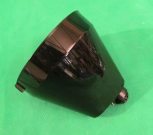 Cuisinart Barista 4-n-1 ~ Replacement Parts ~ Filter Basket Holder - Picture 1 of 6