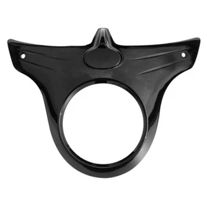 Front Headlight Bezel Fit For Indian Chieftain Classic 2018-2020 Chieftain 14-18 - Bild 1 von 3