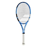 Babolat Pure Drive Lite 2018 Tennis Racquet NEW 270gr / 9.5 oz FREE SHIPPING