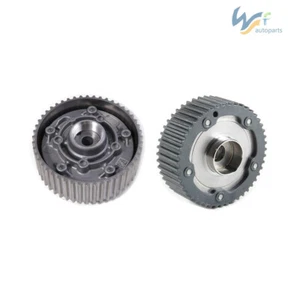1.4T Kit de ajuste del árbol de levas de admisión y escape Apto para Audi Q2 Q3 Seat Leon - Imagen 1 de 10