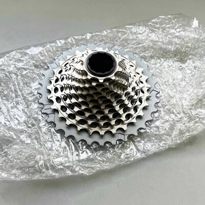 Sram Red XG-1290 12-Speed 10-33T Cassette Sprocket (Silver) - Picture 1 of 2