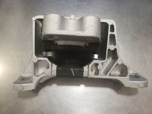 New Genuine OEM 2011-2013 Mazda 3 Engine Mount No. 3 BBM2-39-060A