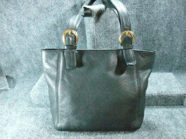 Coach Madison Solid Large Bags & Handbags for Women for sale | eBay