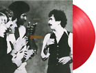 Santana ? Inner Secrets Limited Edit  Red Audiophile Vinyl Lp 180Gr 3000 Ww Neu