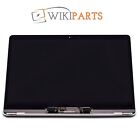Fits For Apple MacBook Air A2179 LCD Display Screen Assembly MWTJ2LL/A* Silver