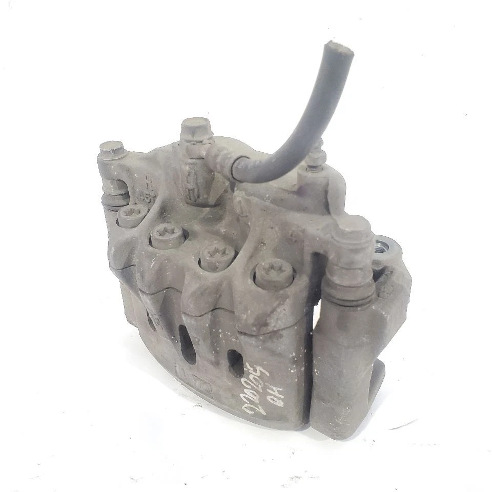 Pinza delantera derecha OEM 2002 2003 2004 2005 2006 2007 2008 2009 2010 Lexus SC430 Foto 1 de 4