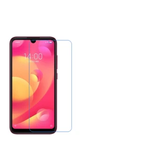 3pcs For Xiaomi Play HD Film Durable Ultrathin Screen Film - Picture 1 of 1