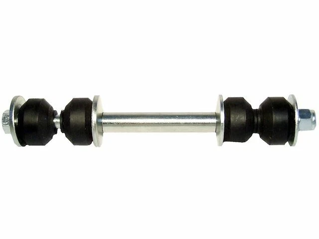 Front Delphi Sway Bar Link fits Oldsmobile Vista Cruiser 1971-1974 84RWHG - Image 1 of 1