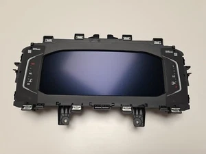 Original Kombiinstrumente Tacho VW Passat B8 Arteon 3G0920320C Speedometer 0 KM - Picture 1 of 10