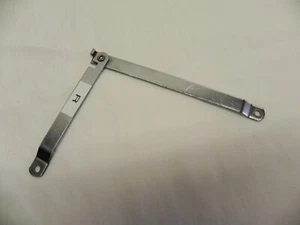 Vintage NLCO Flip Top Tool Chest Right Side Hinge 10-1/2'' Long USA - Bild 1 von 11