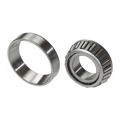 Dodge/Freightliner/Hino/Isuzu/Ram/UD transmisión manual interior delantera 1990-2018 Foto 1 de 4