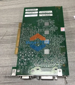 1 Stück 100% Test Cognex VPM-8501S-000 REV A 801-8501-10 (per DHL oder EMS) P7661 YL - Bild 1 von 2