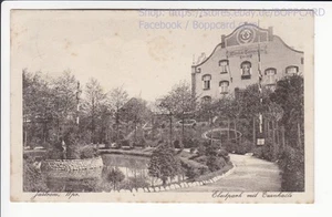 PRUSSIA OCCIDENTALE, JASTROW, PALESTRA, JASTROWIE, ca. 1920 - Foto 1 di 2