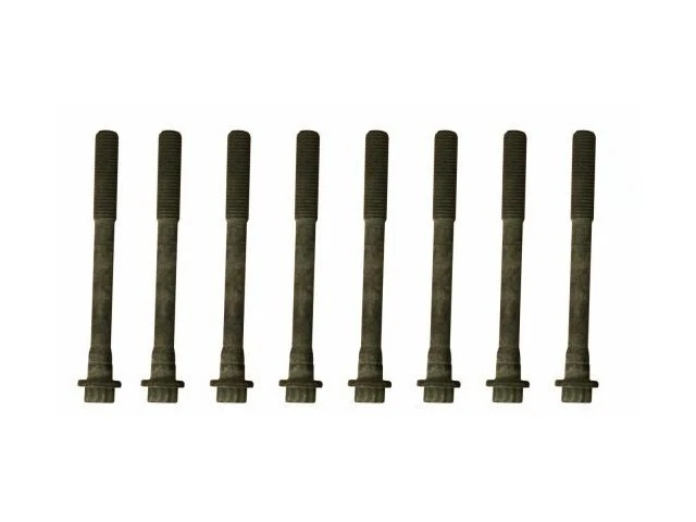 Juego de pernos de cabeza ContiTech 58RH18P para Lexus RX330 2004-2006 3,3 L V6 Foto 1 de 1