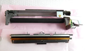 GE MAC SERIES PRINTER ROLLER AND HEAD ASSEMBLY - Imagen 1 de 7