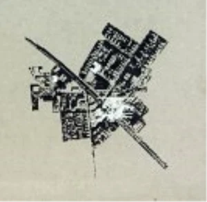 Various This Is Fort Apache (CD) - Bild 1 von 1