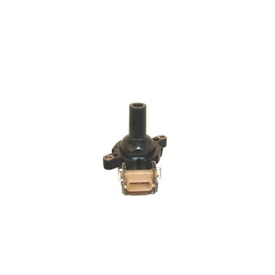 Bremi 11859T Bremi Sti Direct Ignition Coil Unit; - Image 1 of 4