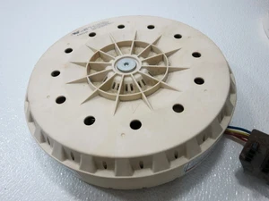 OEM Whirlpool Stator Cloth Washer MVWB765FW1 Maytag Washer Drum Clutch W10006490 - Picture 1 of 5