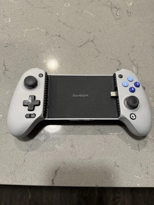 GameSir G8 Galileo Mobile Gaming Controller USB-C iPhone Android G-8 - Image 1 of 2
