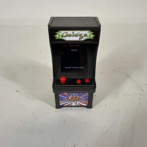 Super Impulse Limited Galaga Mini Handheld Arcade - Bild 1 von 7