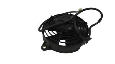 ELEKTROLÜFTER Honda SH 125 i 2005 2008 Kühlventilator - Bild 1 von 4