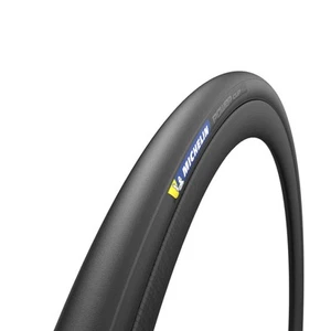 Michelin Power Cup Tubeless Ready Tyre 700 x 25C (25-622) - Picture 1 of 1