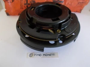CONTATTO CLACSON SPIDER EUROPA 90-ALFETTA (116) - 60522912 - NUOVO ORIGINALE !!! - Picture 1 of 5