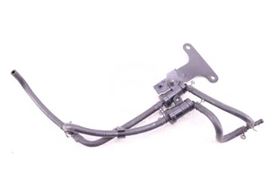 Yamaha Road Star XV1700 2013 mangueras de vacío OEM línea Evap Y136 - Imagen 1 de 7