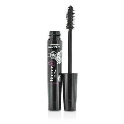 Lavera Butterfly Effect Mascara - # Beautiful Black  11ml/0.37oz - Imagem 1 de 2