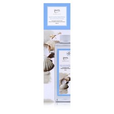 Ipuro Essentials sunny beachtime Refill 500ml Nachfüllflasche Duft (1er Pack)