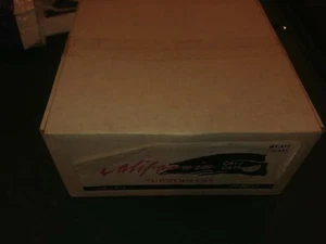 Profile CA12 300 Watt Subwoofer - Picture 1 of 3