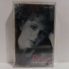 Vintage 1991 Reba McEntire For My Broken Heart Cassette Tape Country  