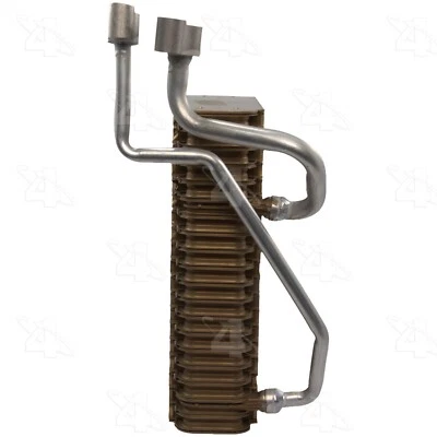 A/C Evaporator Core Front 4 Seasons For 2005-2009 Saab 9-7x - Image 1 of 4