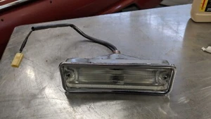 1962 Oldsmobile Oldsmobile 88, 98, Starfire Back Up Light Assembly - Bild 1 von 6