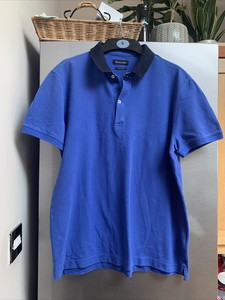 Las mejores ofertas en Camisas para hombres Massimo Dutti | eBay