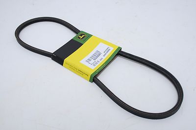 Heavy Duty 7PK1365 Kevlar Drive Belt for Audi 3.0TFSI