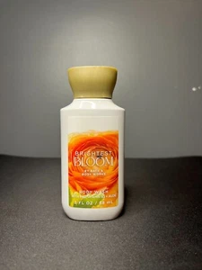 BATH & BODY WORKS  3-IN-1 HAIR, FACE & BODY WASH OR BODY WASH 3 FL OZ EACH - Picture 1 of 8