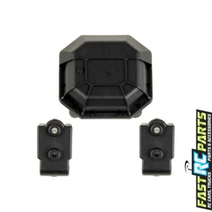 Associated Element Enduro RTR Enduro Diff Cover and Lower 4-Link Mounts ASC42060 - Picture 1 of 1