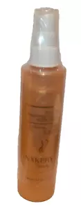 Nakery Skinny Dip Finishing Touch Body Glow 6 oz - Picture 1 of 3
