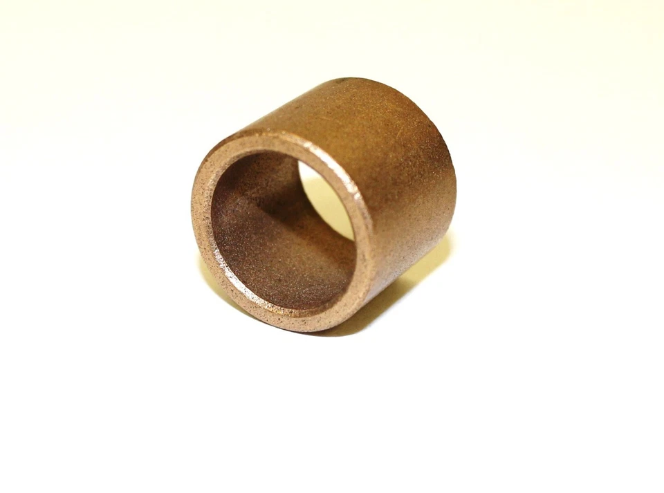 AUSTIN A40 DEVON & SOMERSET + A40 SPORTS 1947 - 1954 CIGÜEÑAL ESPIGA BUSH Foto 1 de 1