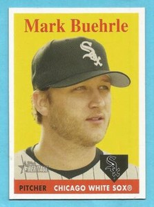 2007 TOPPS HERITAGE BASEBALL SHORTPRINTS Complete Your Set /You Pick The Cards