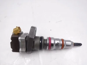 REMAN OEM Ford Powerstroke AD 7.3 Fuel Injector For 1999-2003 Ford F250 F350 - Picture 1 of 5