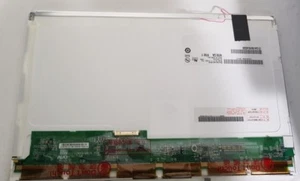 PANEL AU OPTRONICS B121EW03 V.8 12" OCASIÓN - Imagen 1 de 1