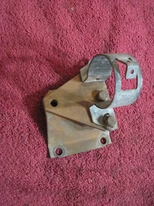 270 302 GMC Inline 6 Ignition Coil Bracket - Picture 1 of 3